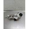 Recambio de motor limpia delantero para dacia spring ev (b6m1) referencia OEM IAM 288009448R 20211120 