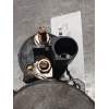 Recambio de motor arranque para volkswagen touran (1t1, 1t2) 2.0 tdi 16v referencia OEM IAM  20TDI 2003