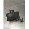 Recambio de caja precalentamiento para fiat fiorino monospace (225_) 1.3 jtd multijet (225bxb1a, 225bxb11) referencia OEM IAM 55