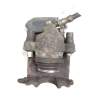 Recambio de pinza freno delantera izquierda para seat arosa (6h1) stylo referencia OEM IAM   