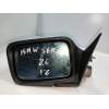 Recambio de retrovisor izquierdo para bmw serie 7 (e32) referencia OEM IAM   ELECTRICO
