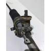 Recambio de cremallera direccion para volkswagen golf iii berlina (1h1) 1.4 referencia OEM IAM 357419105 MECANICA 1991