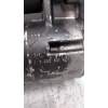 Recambio de motor arranque para citroën ax rd classic referencia OEM IAM 0001108074 1005821400 