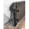 Recambio de radiador agua para volvo serie 460 2.0i glt referencia OEM IAM   