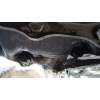 Recambio de caja cambios para opel astra h (a04) 1.6 (l48) referencia OEM IAM F17C394 5V A23851