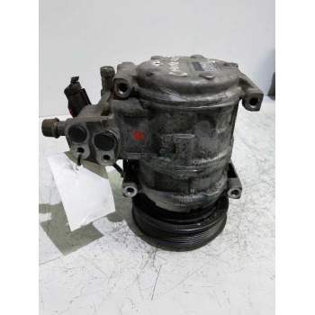 COMPRESOR AIRE ACONDICIONADO 4472005362 10PA17C 