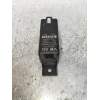 Recambio de caja precalentamiento para skoda spaceback (5h) 1.4 tdi dpf referencia OEM IAM 04B907281 51299067 