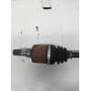 Recambio de transmision delantera izquierda para suzuki swift azg (nz) 1.3 ddis diesel cat referencia OEM IAM 4410251K90  