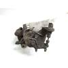 Recambio de pinza freno trasera derecha para alfa romeo 156 (116) 1.6 16v t.spark impression referencia OEM IAM   