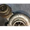Recambio de turbocompresor para opel sintra 2.2 16v dti referencia OEM IAM 4542292 90573533 