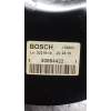 Recambio de servofreno para volvo s40 i (644) 1.9 di referencia OEM IAM 30884422  2000
