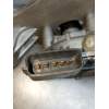 Recambio de motor limpia delantero para dacia spring ev (b6m1) referencia OEM IAM 288009448R 20211120 