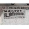 Recambio de centralita motor uce para seat leon sc (5f5) fr advanced referencia OEM IAM 0261S12608 04E907309BJ 