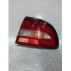Recambio de piloto trasero derecho para mitsubishi galant berlina (e50) 2000 glsi berlina (4-ptas.) referencia OEM IAM   