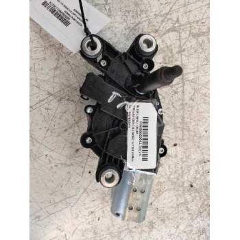 MOTOR LIMPIA TRASERO W0000068429 A2139065901 Q002