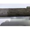 Recambio de cremallera direccion para volkswagen golf iii berlina (1h1) 1.4 referencia OEM IAM 357419105 MECANICA 1991