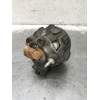 Recambio de faro antiniebla derecho para subaru forester (sh_) 2.0 d awd (shh) referencia OEM IAM   2008