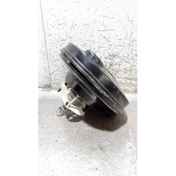 SERVOFRENO DV612B195PC 15TDCI 2014