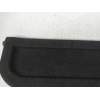 Recambio de bandeja trasera para suzuki swift azg (nz) 1.2 cat referencia OEM IAM   