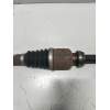 Recambio de transmision delantera derecha para citroën c4 berlina lx referencia OEM IAM 9680194580 14G 2004
