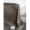 Recambio de radiador agua para volvo serie 460 2.0i glt referencia OEM IAM   