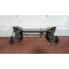Recambio de puente trasero para fiat marea berlina (185) 1.9 jtd cat referencia OEM IAM   TAMBOR
