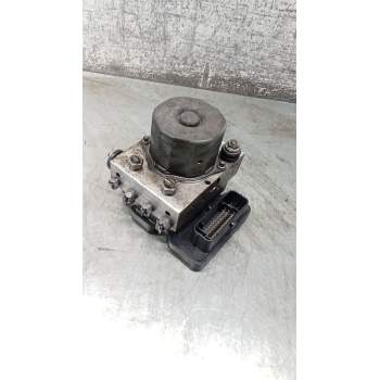 ABS BK312C405AD 0265242238 2265106512 0265956061