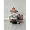 Recambio de bomba inyeccion para peugeot 208 referencia OEM IAM 9688499680 0445010516 BOSCH