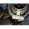 Recambio de turbocompresor para opel sintra 2.2 16v dti referencia OEM IAM 4542292 90573533 
