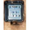 Recambio de caja precalentamiento para skoda spaceback (5h) 1.4 tdi dpf referencia OEM IAM 04B907281 51299067 