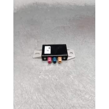 MODULO ELECTRONICO DPLA19C097BA 