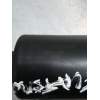 Recambio de motor limpia delantero para dacia spring ev (b6m1) referencia OEM IAM 288009448R 20211120 