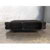 Recambio de centralita motor uce para seat leon sc (5f5) fr advanced referencia OEM IAM 0261S12608 04E907309BJ 