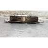 Recambio de centralita motor uce para mazda cx-30 selection 2wd referencia OEM IAM PAJ118881 MB2798003442 