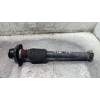 Recambio de amortiguador trasero izquierdo para bmw x5 (e53) 3.0d referencia OEM IAM  30D 2003