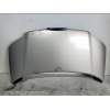 Recambio de capot para seat alhambra (7v9) signo referencia OEM IAM   2001