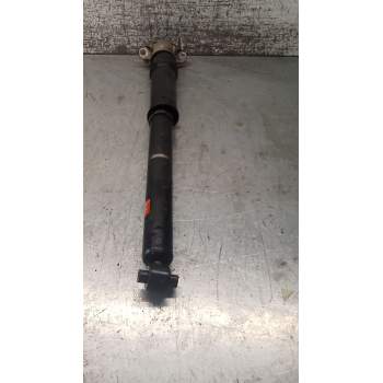 AMORTIGUADOR TRASERO IZQUIERDO 16G 2004