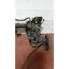 Recambio de puente trasero para fiat marea berlina (185) 1.9 jtd cat referencia OEM IAM   TAMBOR