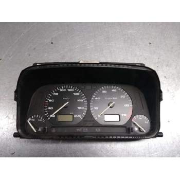 CUADRO INSTRUMENTOS 1H6919033A 14G 1991