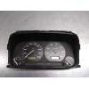 Recambio de cuadro instrumentos para volkswagen golf iii berlina (1h1) 1.4 referencia OEM IAM 1H6919033A 14G 1991