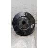 Recambio de servofreno para ford focus lim. titanium referencia OEM IAM DV612B195PC 03786218494 