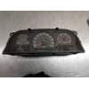 Recambio de cuadro instrumentos para ssangyong musso 2.3 turbodiesel cat referencia OEM IAM 8020105121 20026490C01 