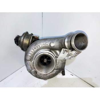 TURBOCOMPRESOR 7174107 8972506762 