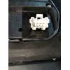 Recambio de piloto trasero derecho para mitsubishi galant berlina (e50) 2000 glsi berlina (4-ptas.) referencia OEM IAM   