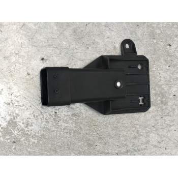MODULO ELECTRONICO 5J0919506 