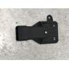 Recambio de modulo electronico para skoda spaceback (5h) 1.4 tdi dpf referencia OEM IAM 5J0919506  