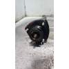 Recambio de amortiguador trasero izquierdo para bmw x5 (e53) 3.0d referencia OEM IAM  30D 2003