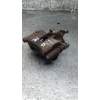 Recambio de pinza freno trasera izquierda para volvo s40 i (644) 1.9 di referencia OEM IAM  LUCAS 2000
