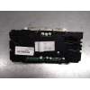 Recambio de cuadro instrumentos para volkswagen golf iii berlina (1h1) 1.4 referencia OEM IAM 1H6919033A 14G 1991