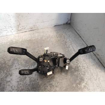 MANDO LUCES 5Q0953507GT 5Q0953513AE 